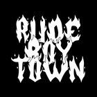 rudeboytown thumbnail