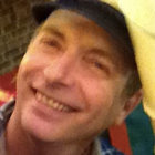billysheeder thumbnail