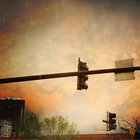 last evenings on earth thumbnail