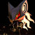 hiver_charlie thumbnail