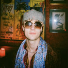tjctunes thumbnail