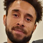 DejayKydd thumbnail