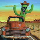 Amboy Roy thumbnail