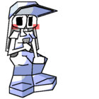 harper thumbnail