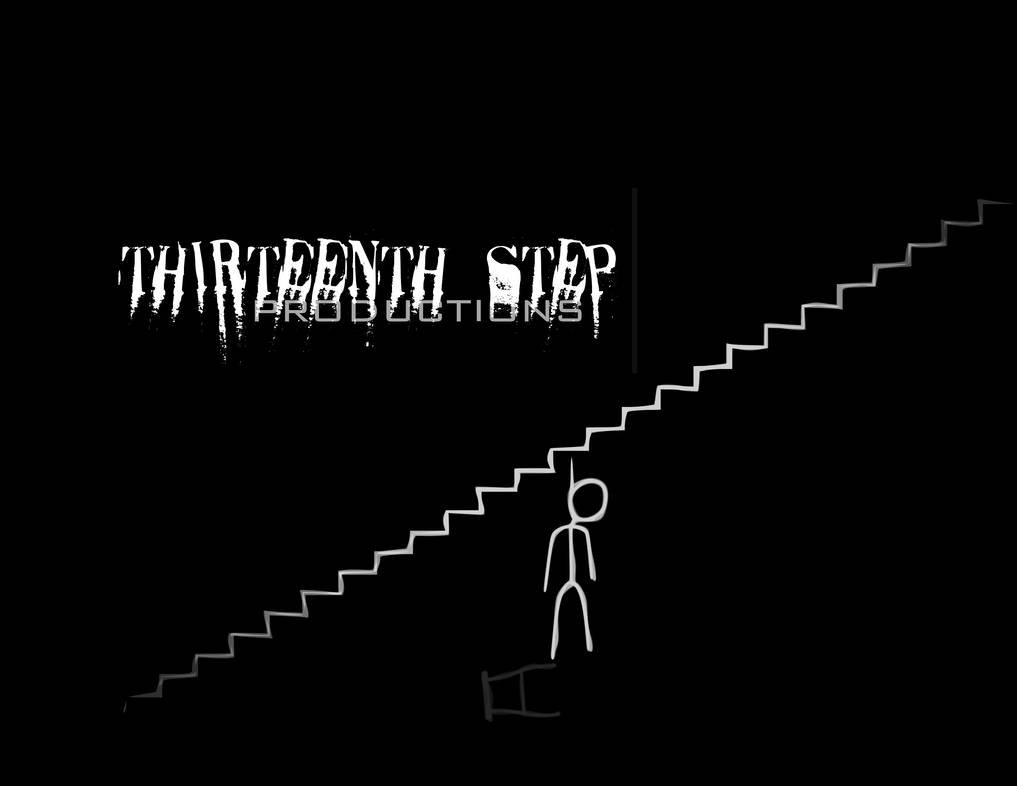 Expiration Dates Groove Inc 13th Step Productions