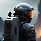 deadleon86 thumbnail