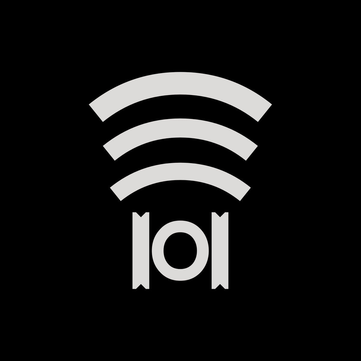 interstellar-echology