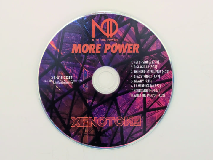 洋楽 E-MORTAL GANG/Power Must Be Taken 23-12 Onecna GT9 is Blazing Fast Electric Scooter - YouTube