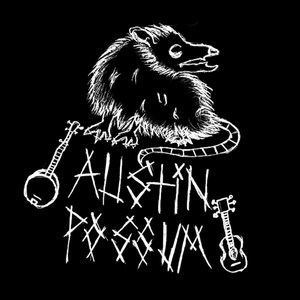 Austin Possum — Photo