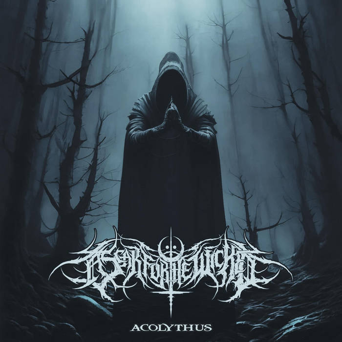 Tea様SCARS THE ALBUM Tea様SCARS THE ALBUM Album: SCARS: Amazon.ca: Music