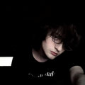 composermodel image