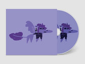 Merch | Vylet Pony