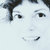 Loraine Schroeder thumbnail