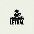 Leigh thumbnail