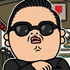 crazyunclefritz thumbnail