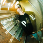 djcanard thumbnail