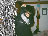 lovefullstudentnerdthings L/S TEE | Cruyff