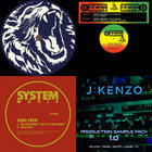 reekie_dnb thumbnail