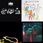 lareqerrerecords thumbnail