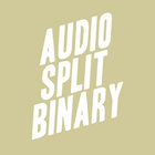 audiosplitbinary thumbnail