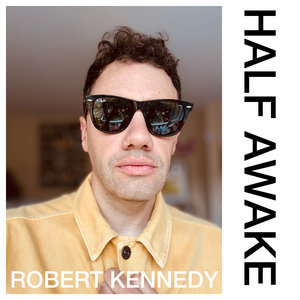 Music | Robert Kennedy