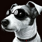 mcsloy thumbnail