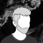 vaZdaZ thumbnail