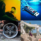 higashi thumbnail