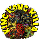 King Kong Killa thumbnail