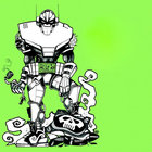 H Trax thumbnail