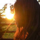 Ellie G thumbnail