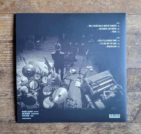 10-year Anniversary Bundle (20% Discount)) | Blicher Hemmer Gadd