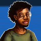 arbitrarydevcc thumbnail
