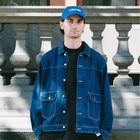 Daniel thumbnail