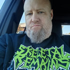 metalkell thumbnail