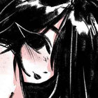 Freya Valerie thumbnail