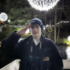 alistair thumbnail