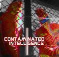 Contaminated Intelligence