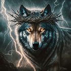 The Destiny Of Wolves thumbnail