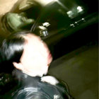 tttiên thumbnail