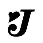 Justin thumbnail