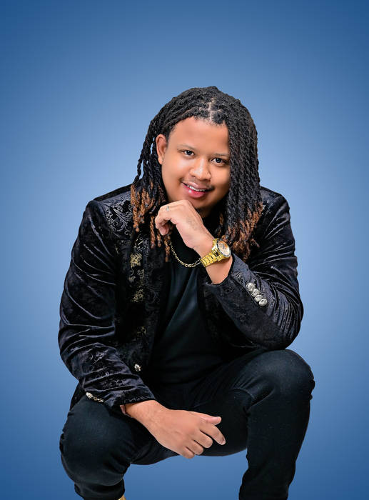 Music | Dj Johnny Blaze Ja The Elite Remixer