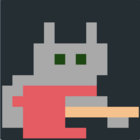 8bit_breakdowns thumbnail