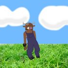 Wildcows thumbnail