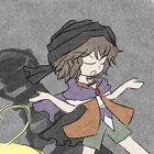 ilt255 thumbnail