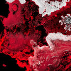 Drucifer thumbnail