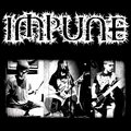 IMPUNE image
