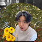 aaronfirefly thumbnail
