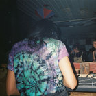 natiboomboom thumbnail