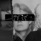 Dettmann* ‎– Dettmann II Dettmann II | Marcel Dettmann